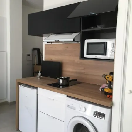 Appartement calme,lumineux ,coeur culturel deTOURS Extérieur photo