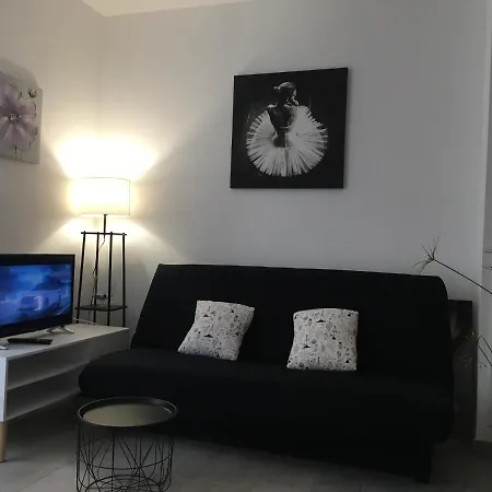 Appartement calme,lumineux ,coeur culturel deTOURS Extérieur photo