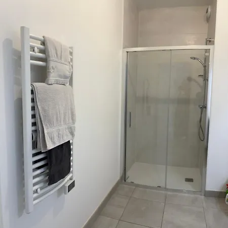 Appartement calme,lumineux ,coeur culturel deTOURS Extérieur photo