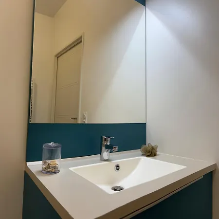 Appartement calme,lumineux ,coeur culturel deTOURS Extérieur photo